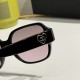 CHANEL Eyeglasses
