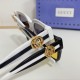 Gucci Eyeglasses