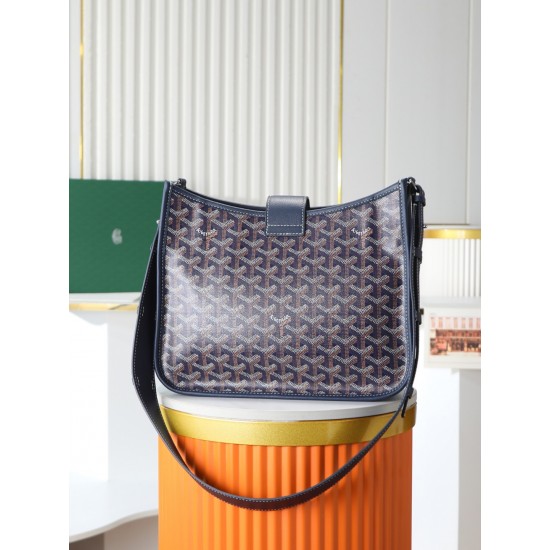 Goyard BAGS