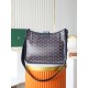 Goyard BAGS