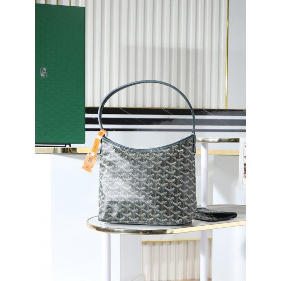 Goyard BAGS