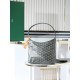 Goyard BAGS
