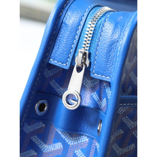 Goyard BAGS