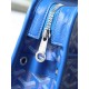 Goyard BAGS