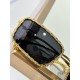 Gucci Eyeglasses
