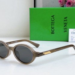 Bottega Veneta Eyeglasses