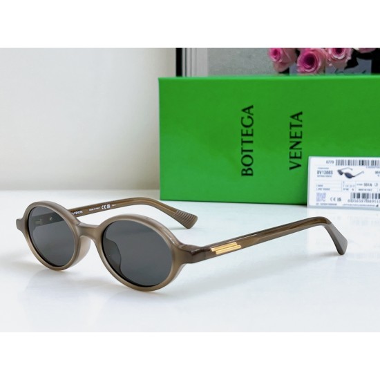 Bottega Veneta Eyeglasses