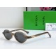 Bottega Veneta Eyeglasses