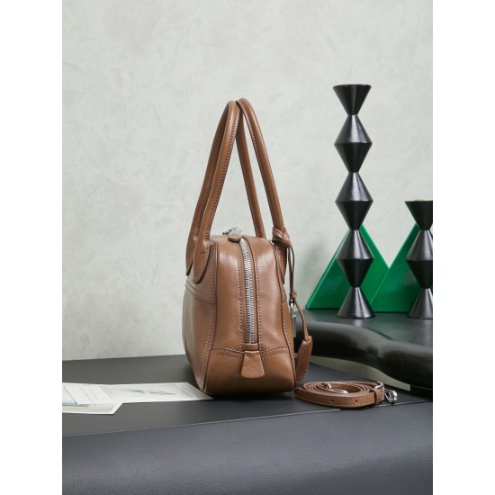MiuMiu BAGS