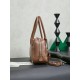 MiuMiu BAGS
