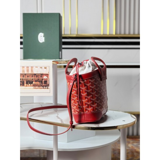 Goyard BAGS