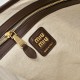 MiuMiu BAGS