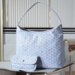 Goyard BAGS