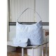 Goyard BAGS