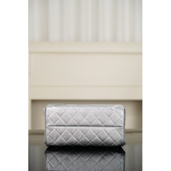 CHANEL HOBO