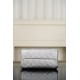 CHANEL HOBO
