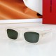 YSL Eyeglasses