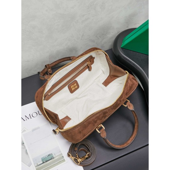 MiuMiu BAGS