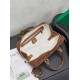 MiuMiu BAGS