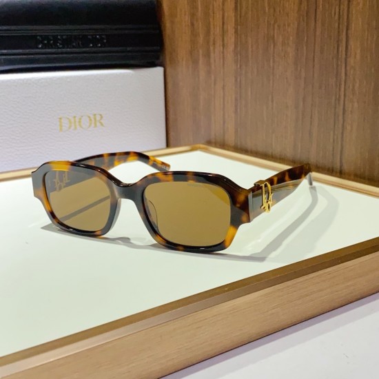 Dior Eyeglasses