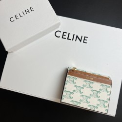 CELINE BAGS