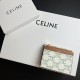 CELINE BAGS