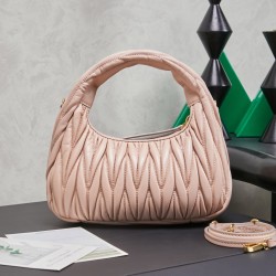 MiuMiu BAGS