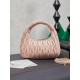 MiuMiu BAGS