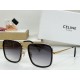 CELINE Eyeglasses