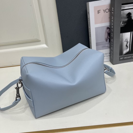 CELINE BAGS