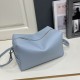 CELINE BAGS