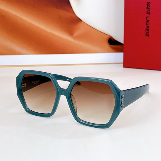 YSL Eyeglasses