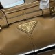 PRADA BAGS