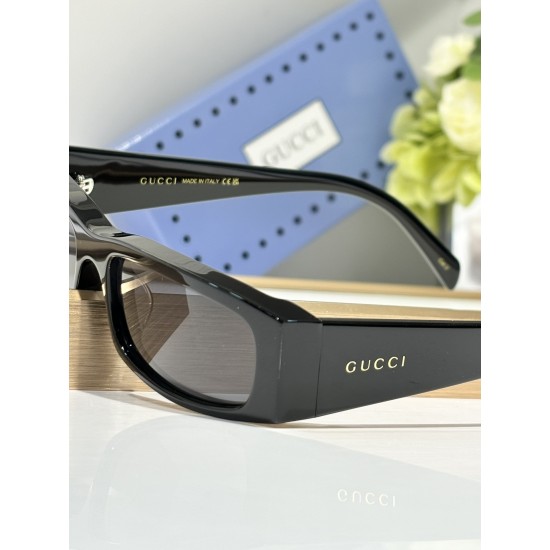Gucci Eyeglasses