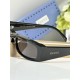Gucci Eyeglasses