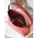 Goyard BAGS