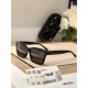 CHANEL Eyeglasses