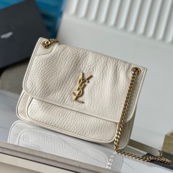YSL Niki