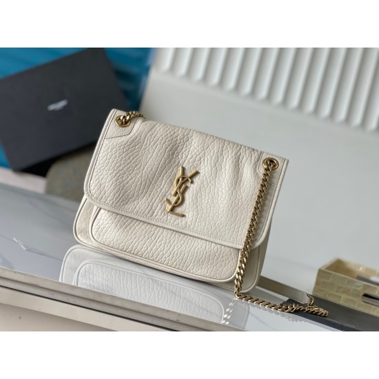 YSL Niki