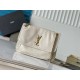 YSL Niki