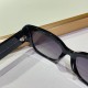 Dior Eyeglasses