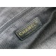 CHANEL TOTE SHOPPING BAG