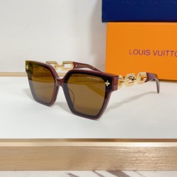 Louis Vuitton Eyeglasses