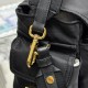 PRADA BAGS