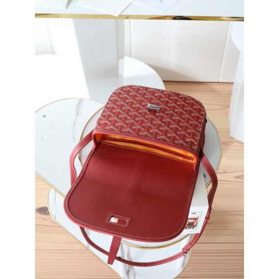 Goyard BAGS