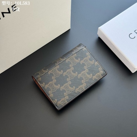 CELINE BAGS
