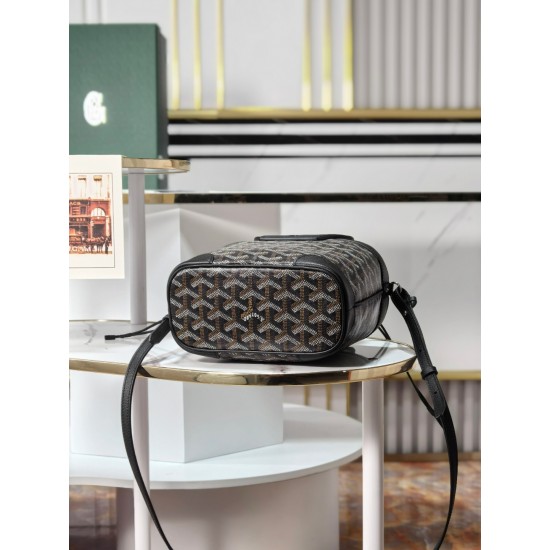 Goyard BAGS
