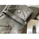 YSL Niki