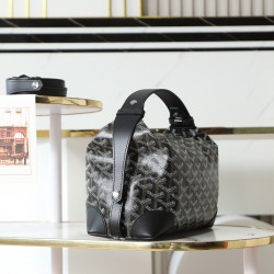 Goyard BAGS