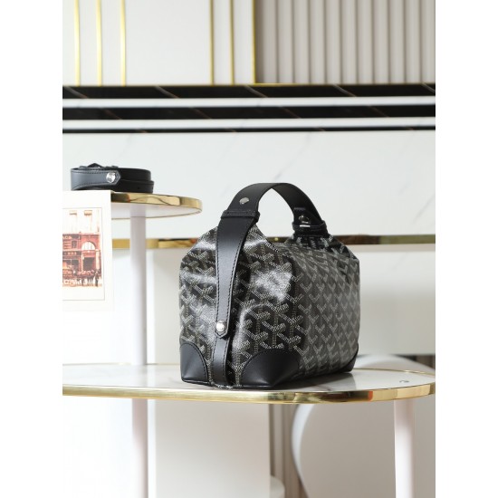 Goyard BAGS